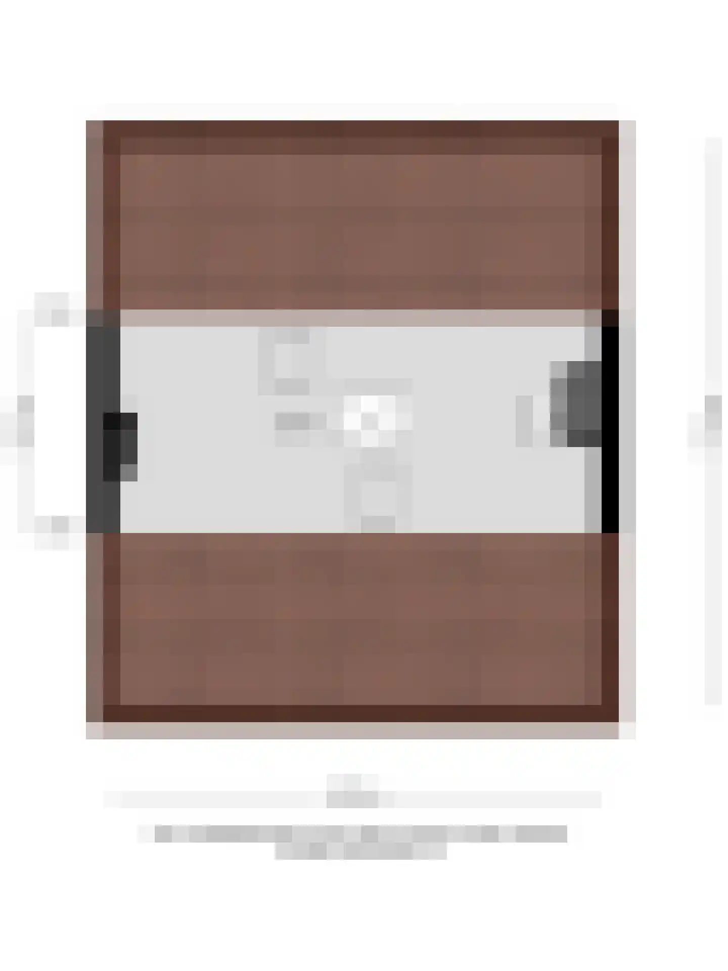 Schoolstraat 26 Herten thumbnail 35