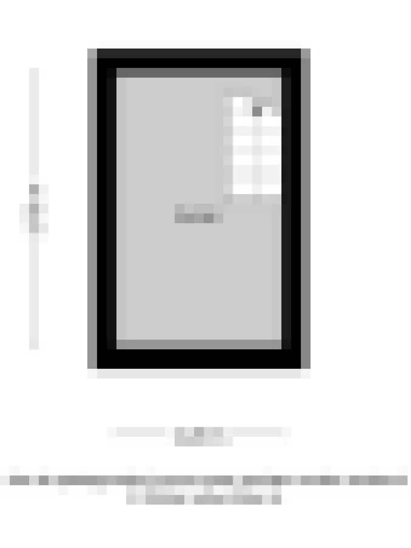 Schoolstraat 26 Herten thumbnail 36