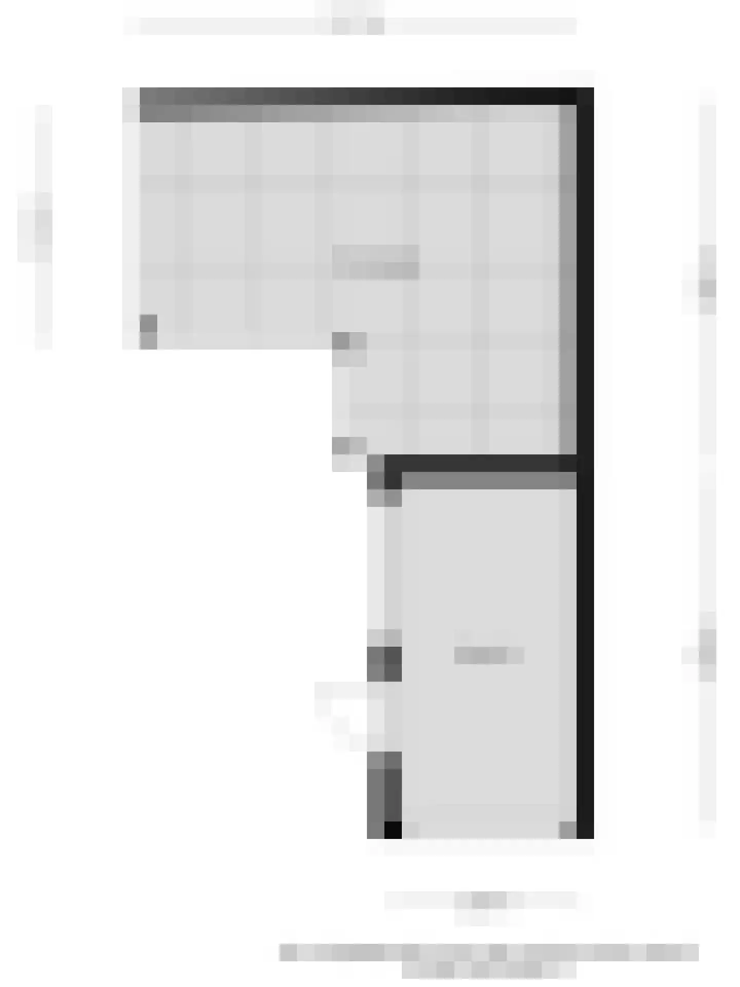 Schoolstraat 26 Herten thumbnail 37