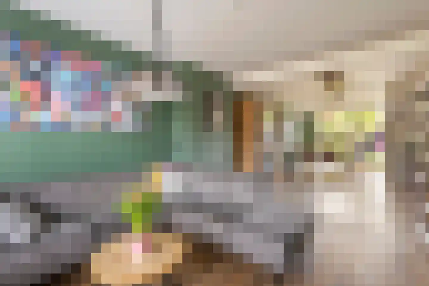 Schoolstraat 26 Herten thumbnail 4