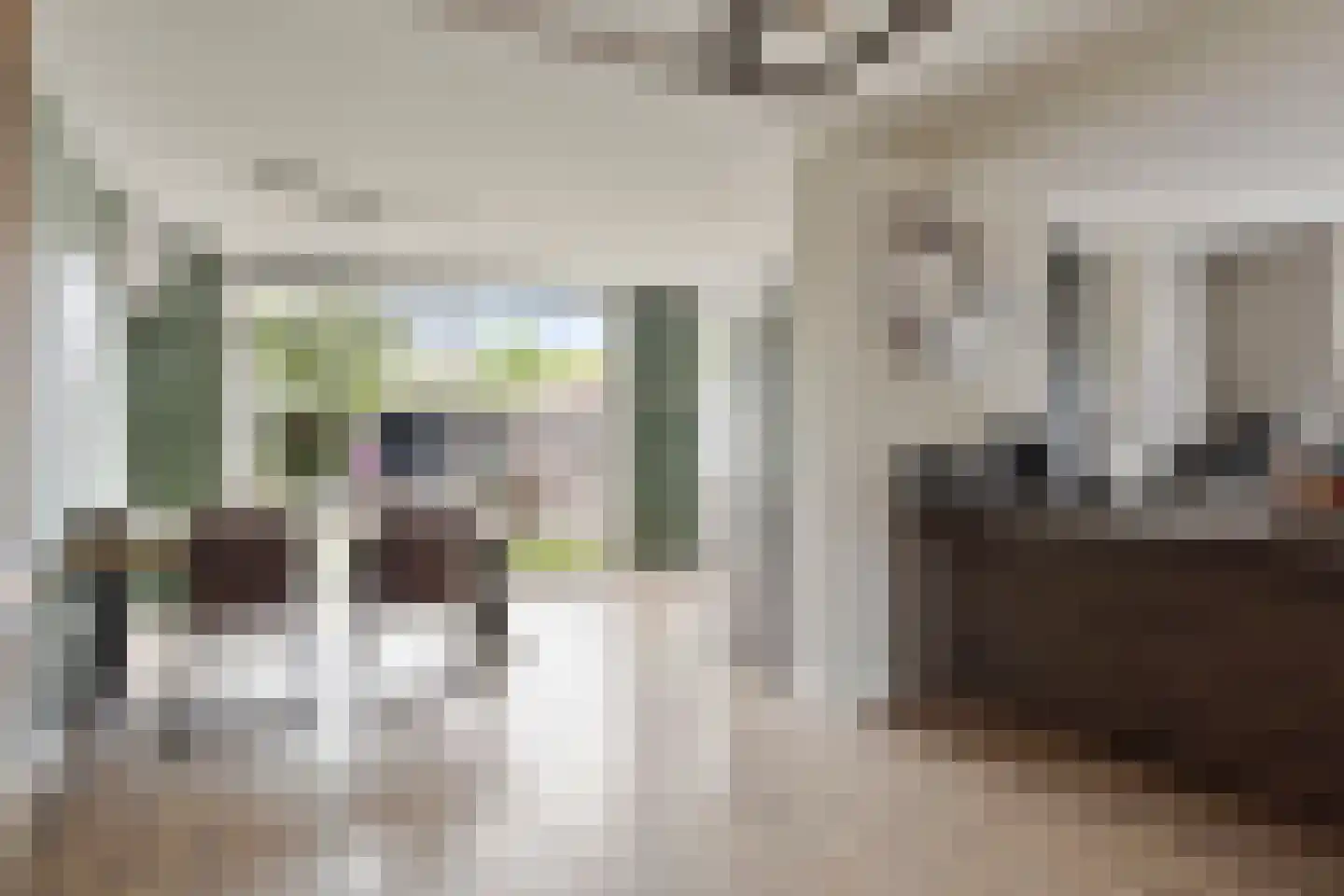 Schoolstraat 26 Herten thumbnail 5