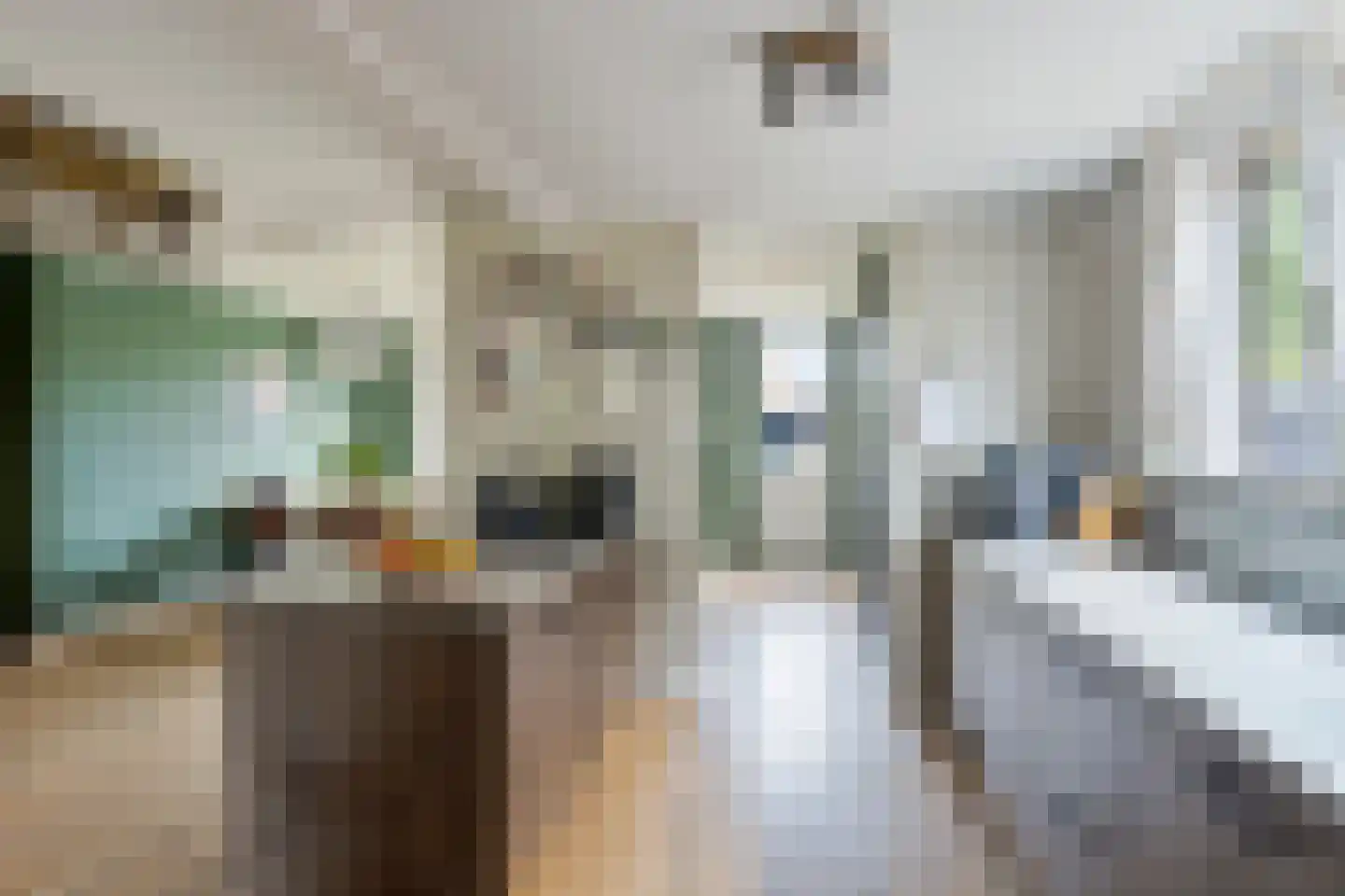 Schoolstraat 26 Herten thumbnail 6