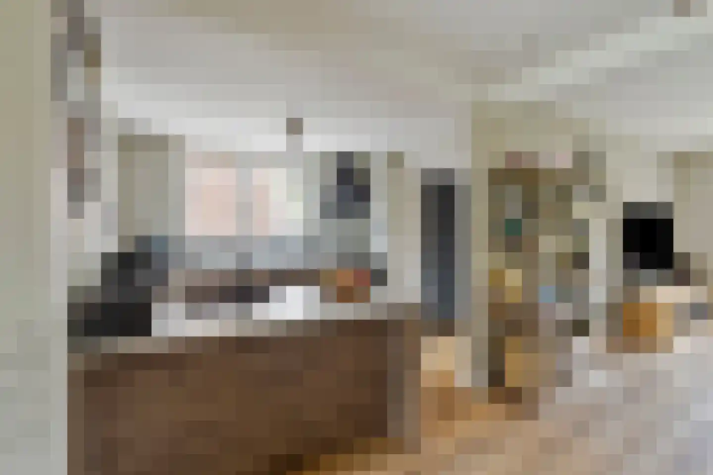 Schoolstraat 26 Herten thumbnail 7