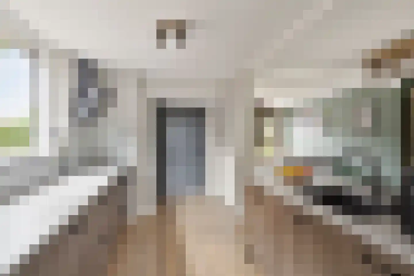 Schoolstraat 26 Herten thumbnail 9