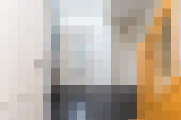 Schoolstraat 26 Hulsberg thumbnail 10
