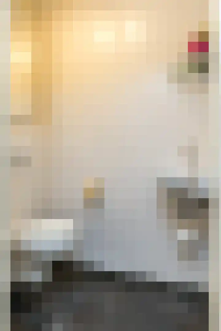 Schoolstraat 26 Hulsberg thumbnail 11