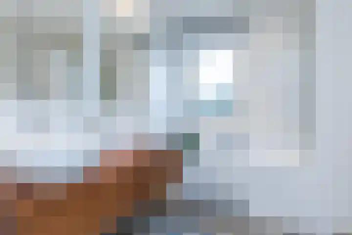 Schoolstraat 26 Hulsberg thumbnail 25