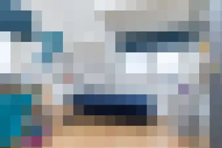 Schoolstraat 26 Hulsberg thumbnail 30