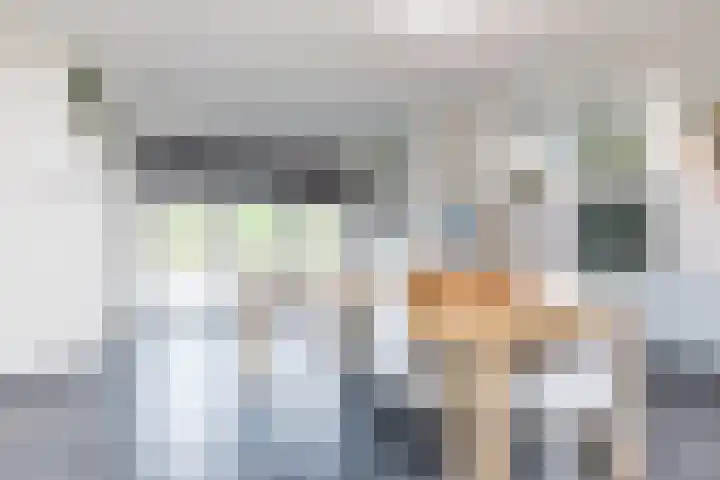 Schoolstraat 26 Hulsberg thumbnail 37