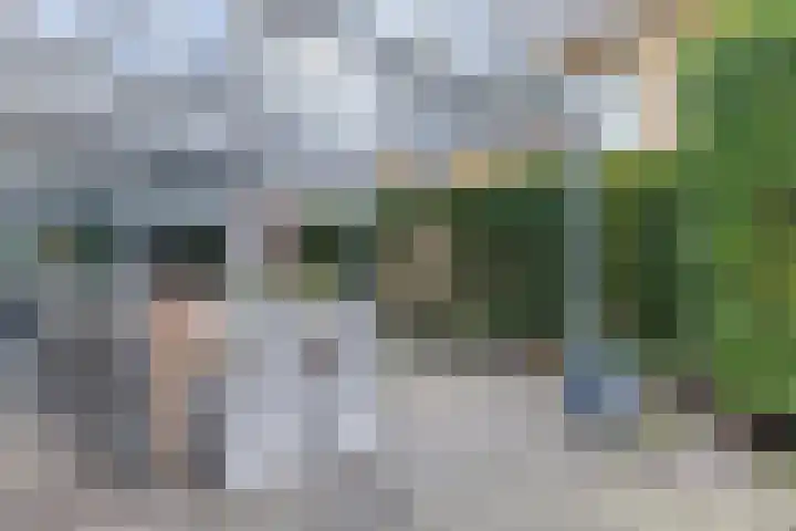 Schoolstraat 26 Hulsberg thumbnail 41