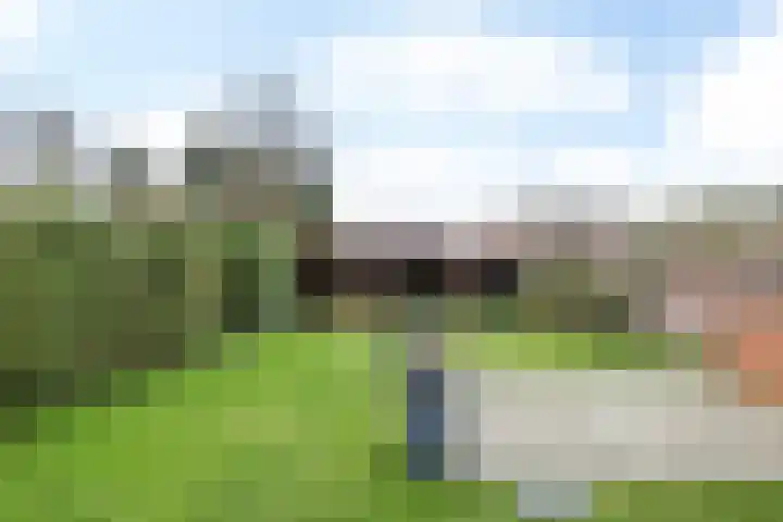 Schoolstraat 26 Hulsberg thumbnail 43