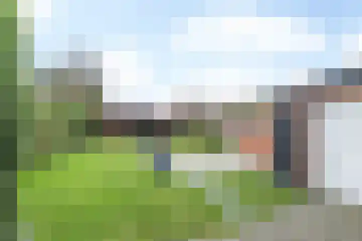 Schoolstraat 26 Hulsberg thumbnail 44