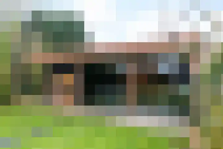 Schoolstraat 26 Hulsberg thumbnail 45