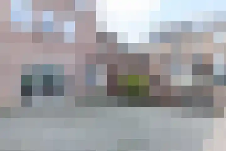 Schoolstraat 26 Hulsberg thumbnail 7
