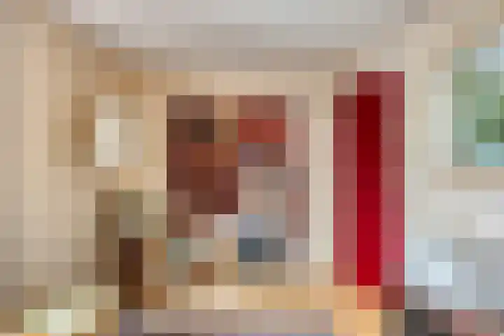 Schoolstraat 26 Moergestel thumbnail 24