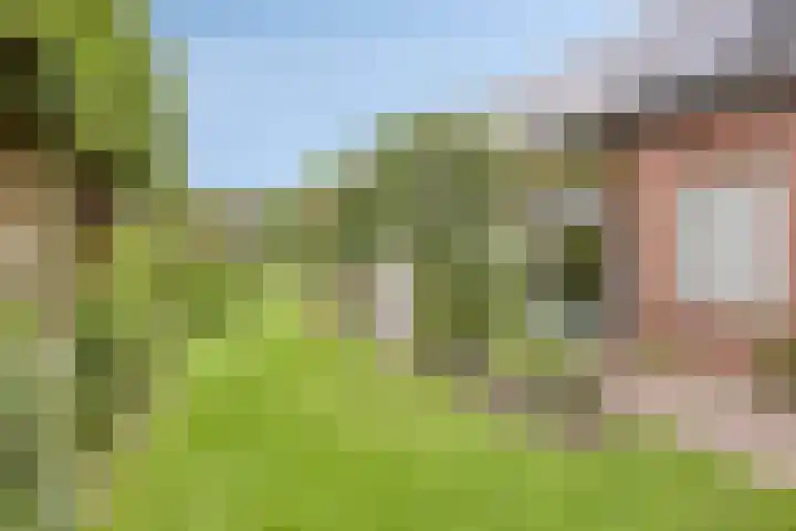 Schoolstraat 26 Moergestel thumbnail 26