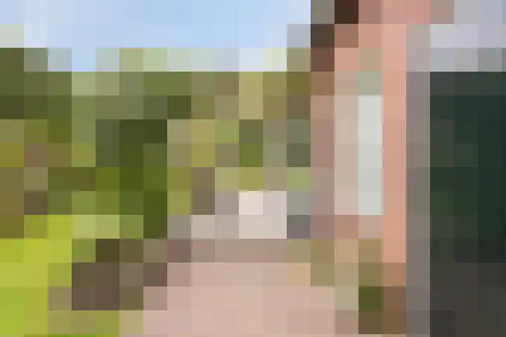 Schoolstraat 26 Moergestel thumbnail 28