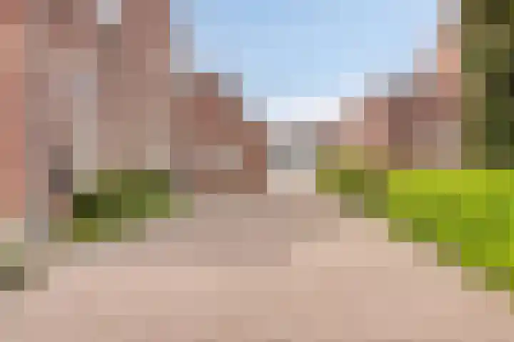 Schoolstraat 26 Moergestel thumbnail 36