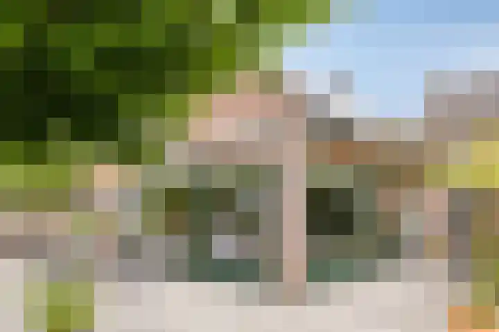 Schoolstraat 26 Moergestel thumbnail 37