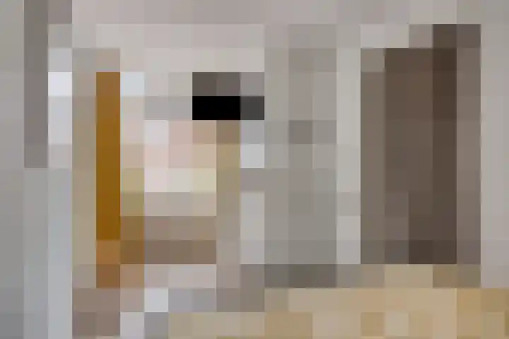 Schoolstraat 26 Moergestel thumbnail 47