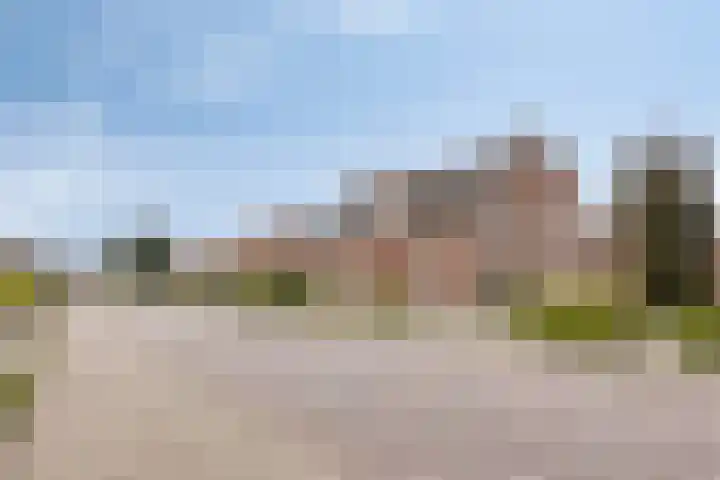 Schoolstraat 26 Moergestel thumbnail 54