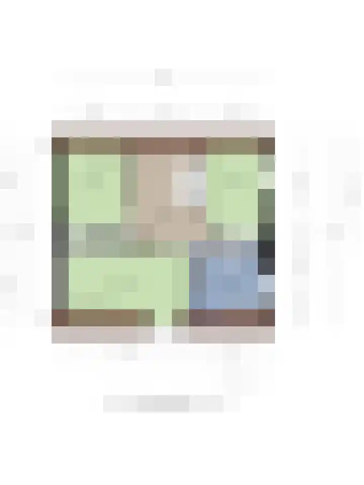 Schoolstraat 26 Moergestel thumbnail 56