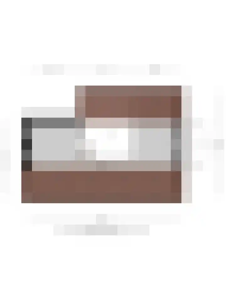 Schoolstraat 26 Moergestel thumbnail 57