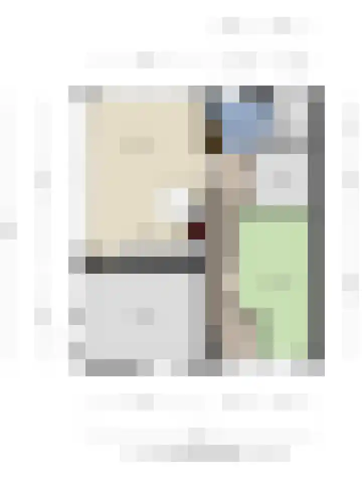 Schoolstraat 26 Moergestel thumbnail 59