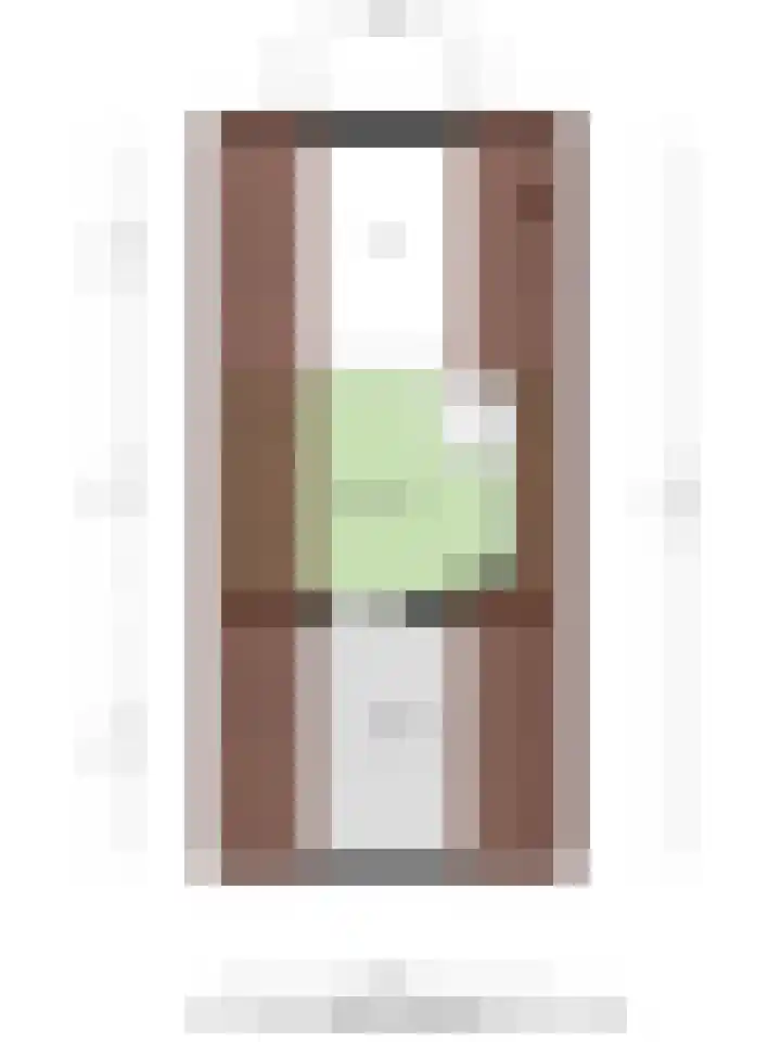 Schoolstraat 26 Moergestel thumbnail 60