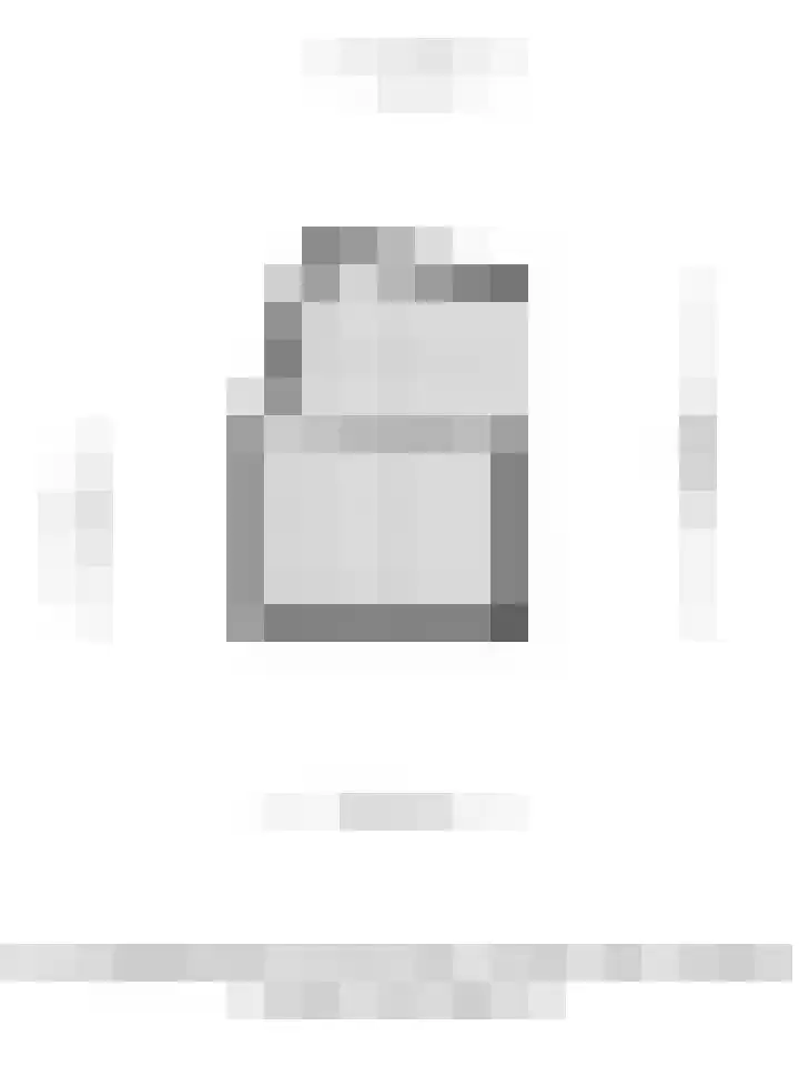 Schoolstraat 26 Moergestel thumbnail 62