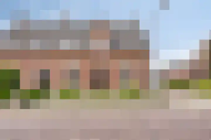 Schoolstraat 26 Moergestel thumbnail 63