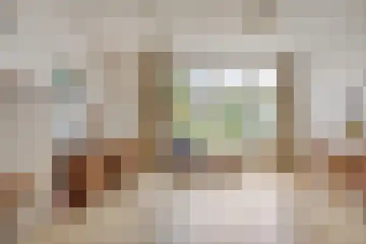 Schoolstraat 26 Moergestel thumbnail 8