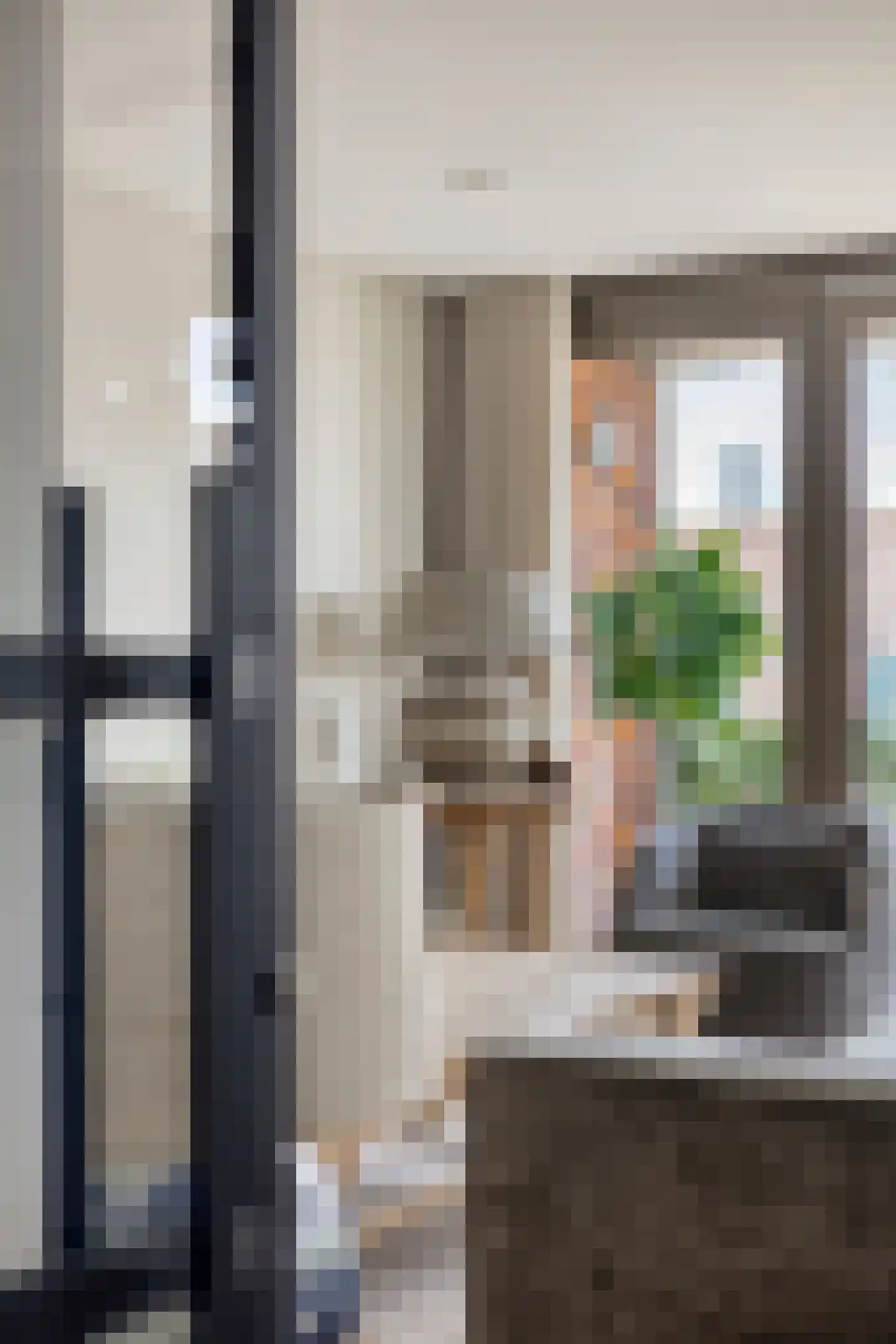 Schoolstraat 26 t Bergambacht thumbnail 12