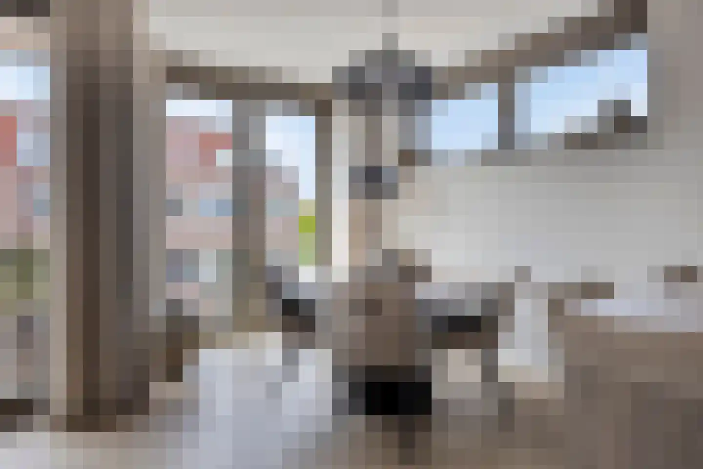 Schoolstraat 26 t Bergambacht thumbnail 24