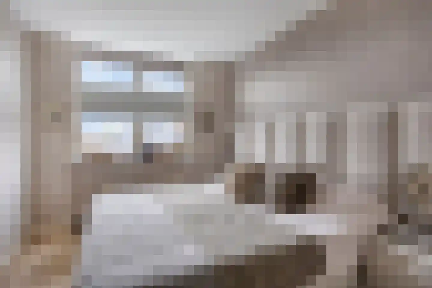 Schoolstraat 26 t Bergambacht thumbnail 27