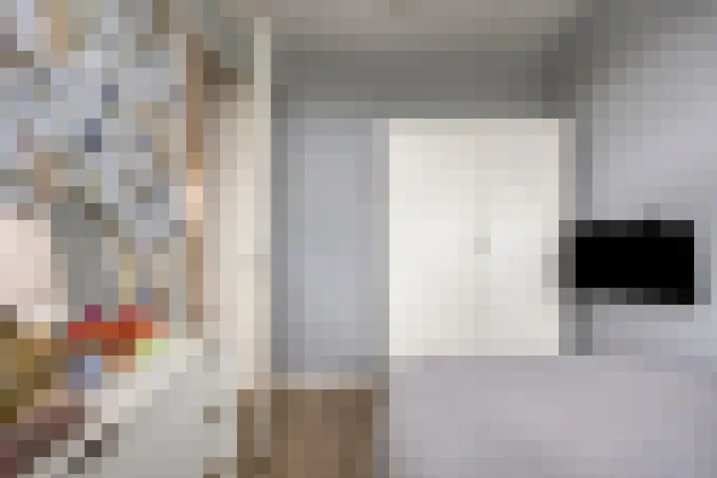 Schoolstraat 26 t Bergambacht thumbnail 34