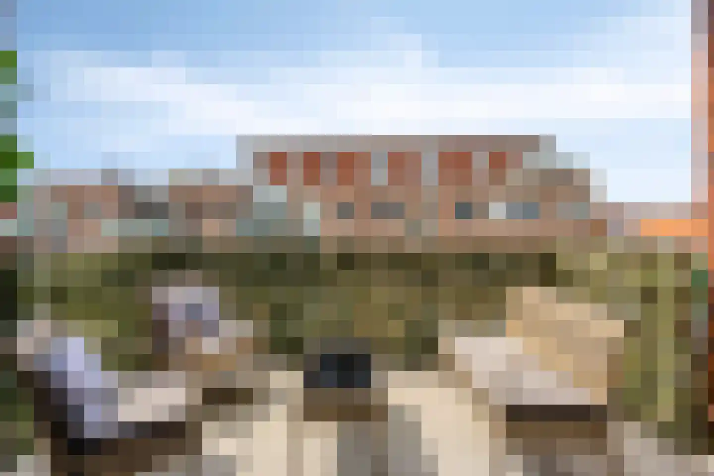 Schoolstraat 26 t Bergambacht thumbnail 35