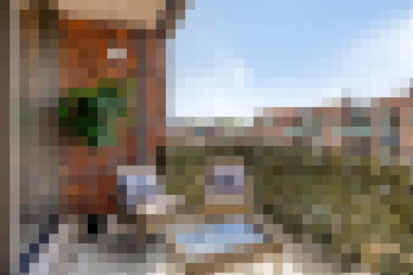 Schoolstraat 26 t Bergambacht thumbnail 36