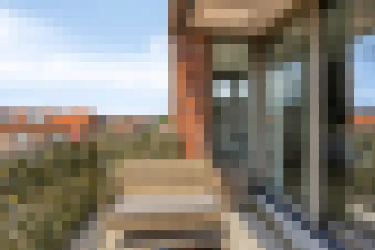 Schoolstraat 26 t Bergambacht thumbnail 37