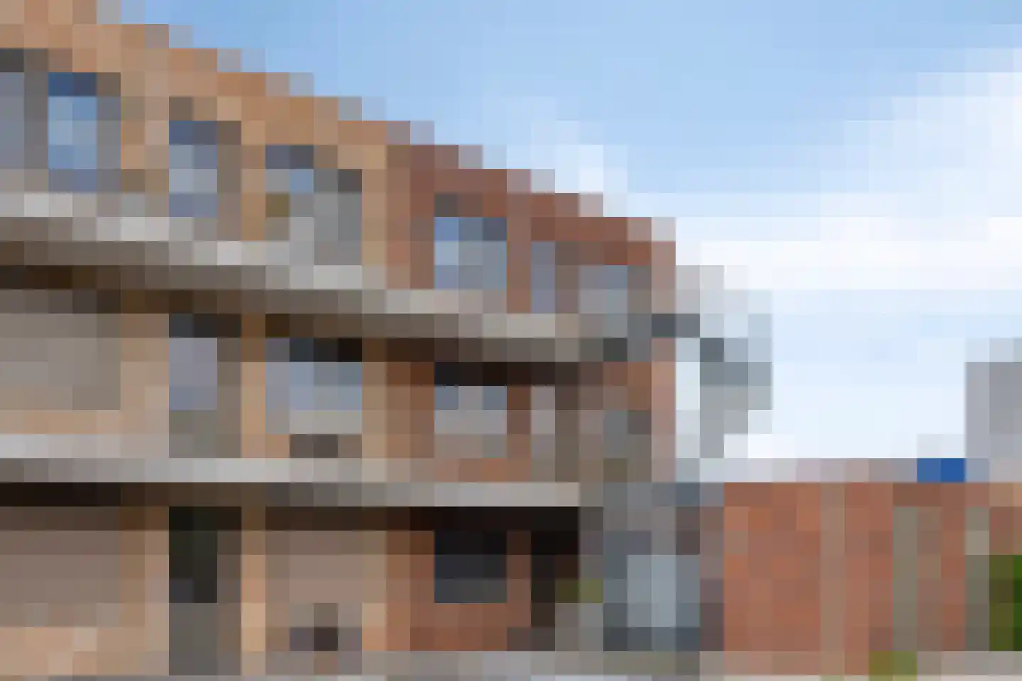 Schoolstraat 26 t Bergambacht thumbnail 38