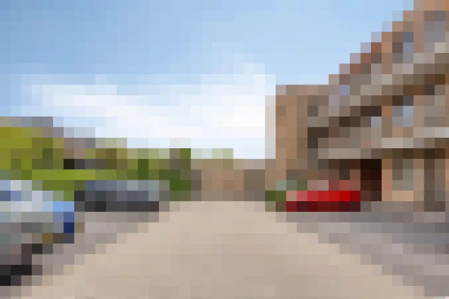Schoolstraat 26 t Bergambacht thumbnail 39