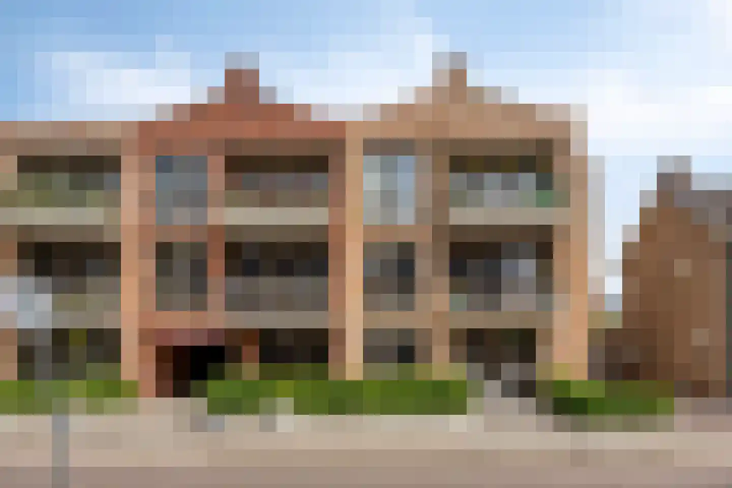 Schoolstraat 26 t Bergambacht thumbnail 4