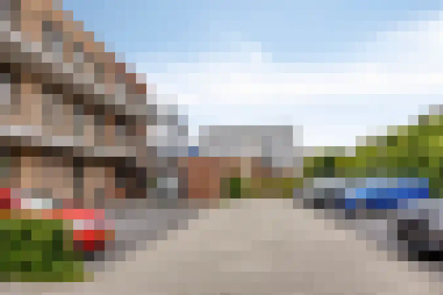 Schoolstraat 26 t Bergambacht thumbnail 40