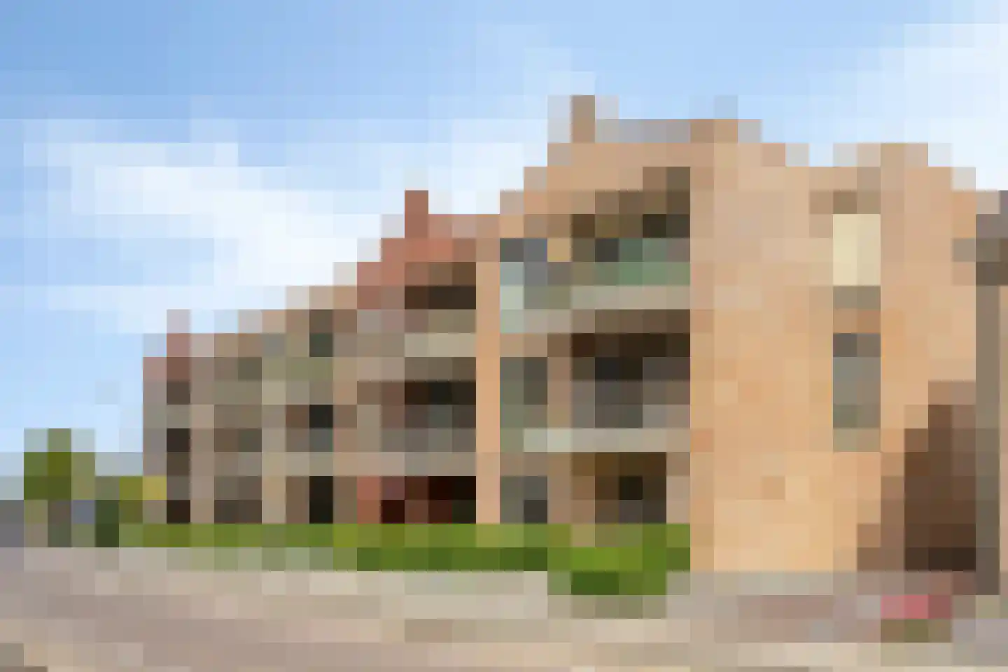 Schoolstraat 26 t Bergambacht thumbnail 41