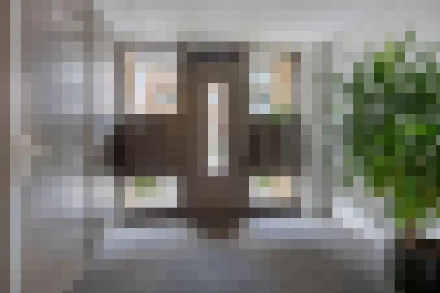 Schoolstraat 26 t Bergambacht thumbnail 42