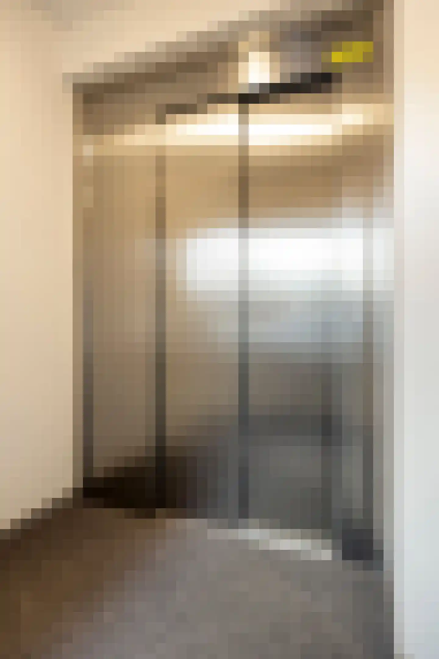 Schoolstraat 26 t Bergambacht thumbnail 43
