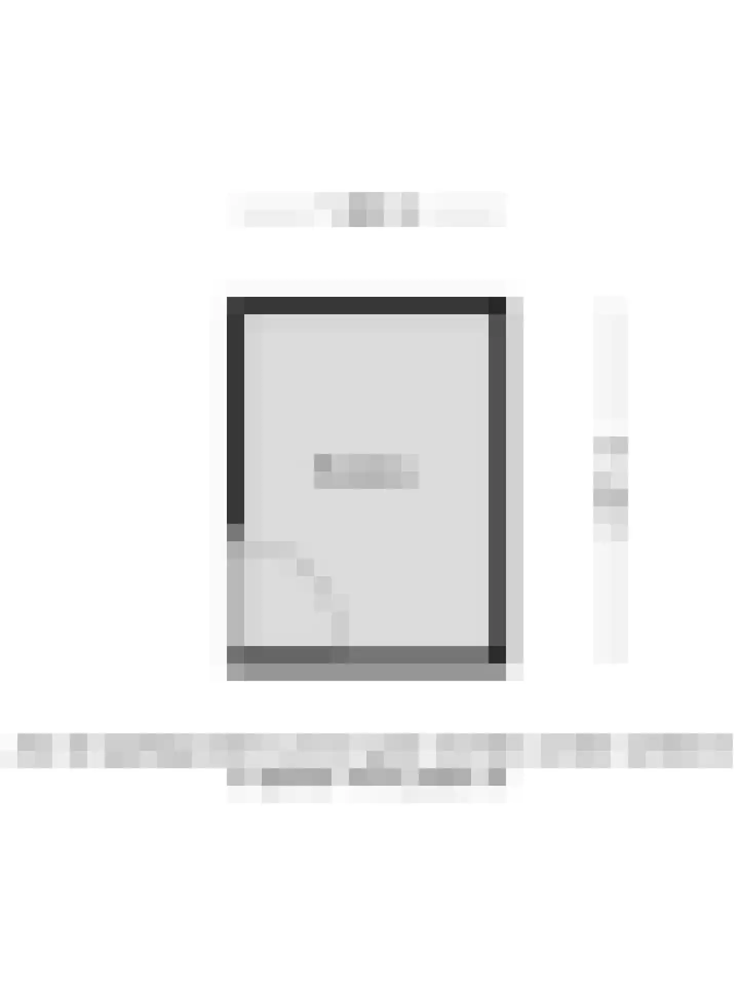 Schoolstraat 26 t Bergambacht thumbnail 47