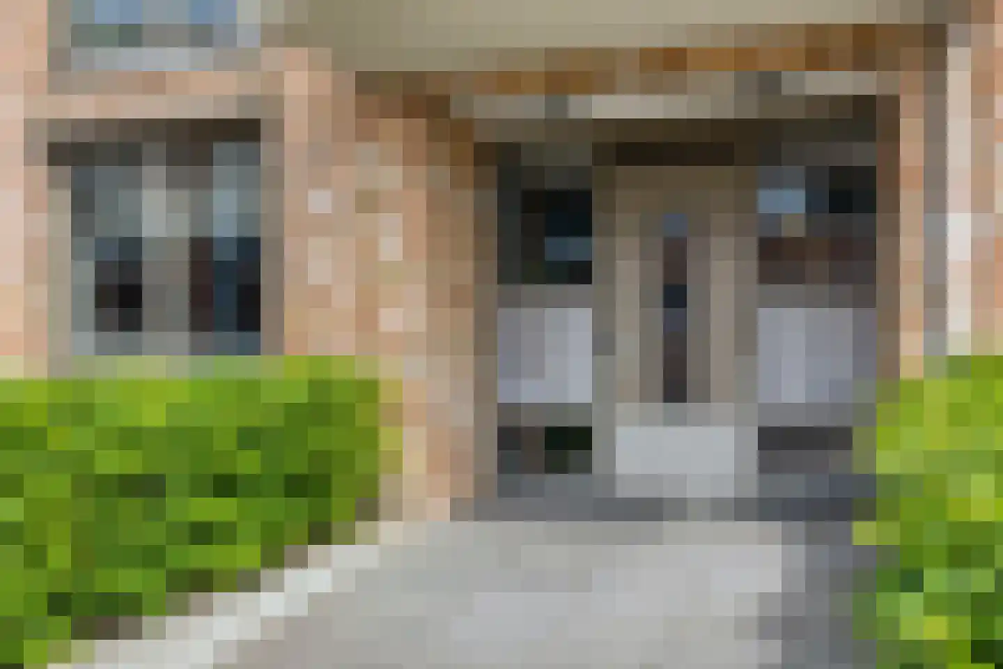 Schoolstraat 26 t Bergambacht thumbnail 5