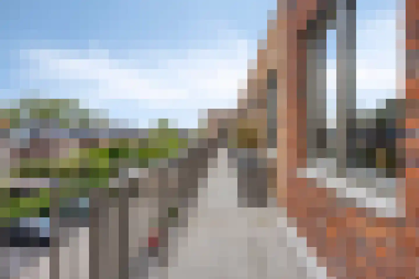 Schoolstraat 26 t Bergambacht thumbnail 6