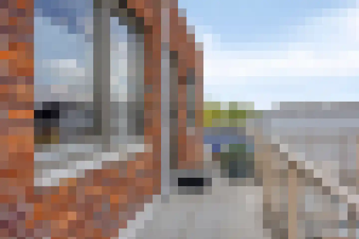 Schoolstraat 26 t Bergambacht thumbnail 7